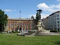 Görlitz (234)